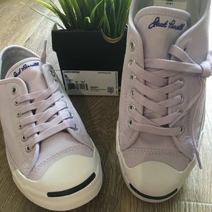 Converse Sneakers, Women’s, Size 8